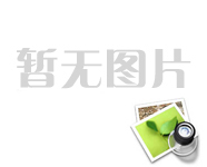 電加熱器設(shè)計(jì)_電加熱蒸汽發(fā)生器廠家_礦用防爆電加熱器_遼源加熱器