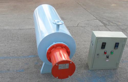 BGY2-220V/2KW防爆電加熱器介紹-揚(yáng)州達(dá)瑞電氣有限公司